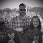 Profile Picture of Ryan Denlinger (@ryan.denlinger1) on Instagram