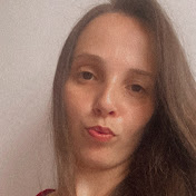 Profile Picture of Noana Venditto (@noanavenditto5403) on Youtube