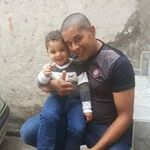 Profile Picture of Peterson Alexandre (@peterson_ursulino) on Instagram