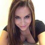 Profile Picture of janetamderson (@janetadamson931) on Instagram