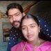 P Kondal Reddy - Facebook Profile Picture of P Kondal Reddy (@p.kondalreddy.96) on Facebook