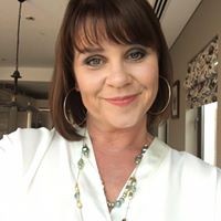 Profile Picture of Paula Bellamy (@paula-bellamy) on Quora