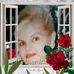 Profile Picture of Kathy Solivan (@kathy.solivan.56) on Facebook