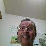 Profile Picture of John R Trumbull (@johnrtrumbull) on Instagram