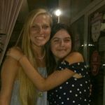 Profile Picture of marakikanellou petrou jimokane (@marakikanellou2) on Instagram
