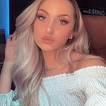 Profile Picture of a. (@alexumanskyy) on Instagram