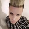 Profile Picture of carlos Hernandez var (@juacarloshernandezvarona) on Tiktok
