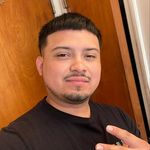 Profile Picture of joel jacobo (@joel_jacobo__) on Instagram