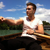 David Dolinar - Youtube Profile Picture of David Dolinar (@dolinar273) on Youtube