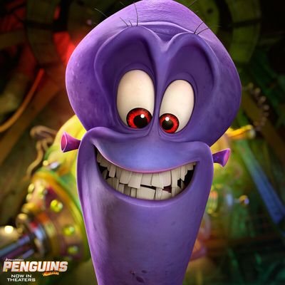 Profile Picture of David Stejskal (@DavidStejskal) on Twitter