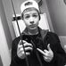 Profile Picture of Brad Stoner (@brad.stoner.758) on Facebook
