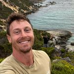 Profile Picture of Steve Choate (@steve.choate) on Instagram