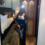 Profile Picture of Maria Alejandra Ottersen (@mariaaottersen_) on Instagram