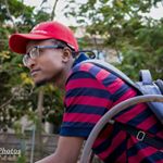Profile Picture of emmanuel gerald (@iamskinny_g) on Instagram
