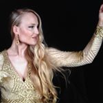 Profile Picture of MARIA RINGBLOM (@mariaringblomsoprano) on Instagram