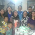 Profile Picture of Alex Rolando Rosero (@alexrolando.rosero) on Instagram