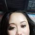Profile Picture of Maria Barte (@maria.barte.581) on Facebook