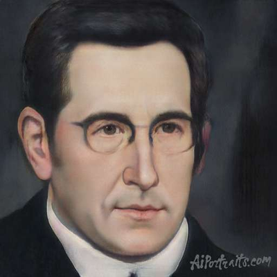 Profile Picture of Sean 💔 Was W/ Bernie🌹 Jokerfied (@seanlawrence_) on Twitter