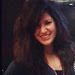 Profile Picture of Amy Stutts (@amystutts) on Pinterest