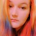 Profile Picture of Alicia Claudio (@alicia.winslow.1253) on Facebook