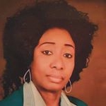 Diane Bartlett - Instagram Profile Picture of Diane Bartlett (@dianebartlett60) on Instagram