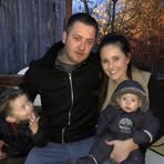 Profile Picture of Florence Frank (@Florence-Frank) on Facebook