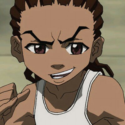 Profile Picture of Tyrese Hicks (@tyresehicks) on Twitter