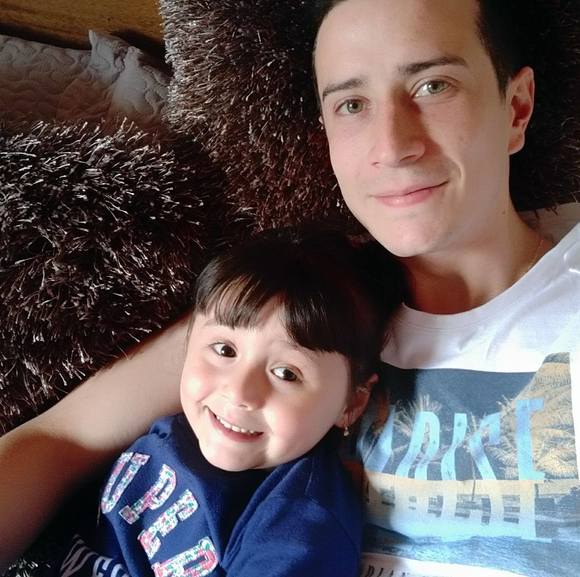 Profile Picture of Juan Calderon (@juancalderon_2) on Poshmark