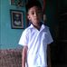 Profile Picture of Jason Tapar (@jason.tapar.92) on Facebook