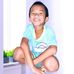Profile Picture of Matthew Gador (@matthew.gador.52) on Facebook