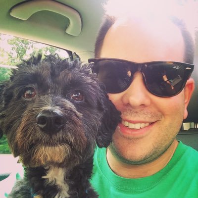 Profile Picture of Philip Nathan (@nathan42nathan) on Twitter