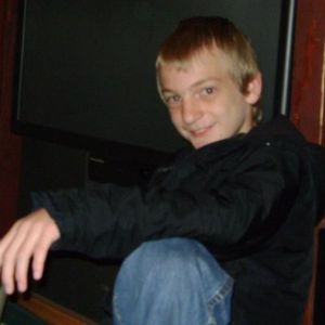 Profile Picture of Timothy Kirkland (@timmyk95) on Myspace