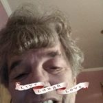 Profile Picture of Joyce Brett (@joyce.brett.399) on Instagram