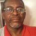 Profile Picture of Alvin Graham (@alvin.graham.9237) on Facebook