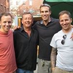 Profile Picture of Ben Roscillo (@benroscillo) on Instagram