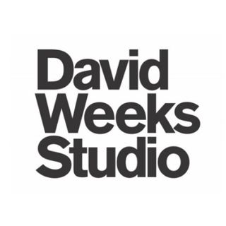 Profile Photo of David Weeks Studio (@davidweeksstudio) on Instagram