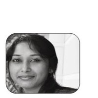 Profile Picture of Parven Aktur (@parven-aktur) on Quora