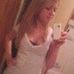 Profile Picture of Ashley Waldron (@ashley.waldron.564) on Facebook