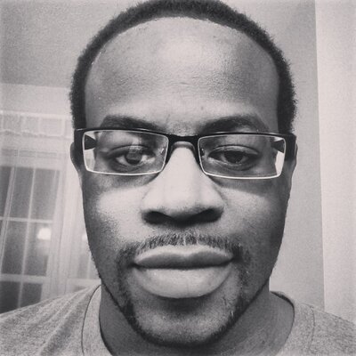 Jonathan McCottry - Twitter Profile Picture of Jonathan McCottry (@jeddy3mcc) on Twitter