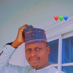 Profile Picture of Ibraheem Hameed Gurin (@ibrahim.alaji.7777) on Facebook