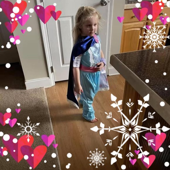 Profile Picture of Carol Lindley (@lindleycarol20) on Poshmark