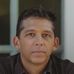 Profile Picture of Rob Danzman (@rob.danzman) on Facebook