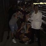 Profile Picture of Michael_Delligatti (@michael_delligatti) on Instagram