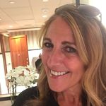 Profile Picture of Christine Militello Keegan (@cmkeegan) on Instagram