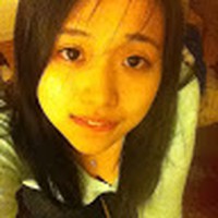 Profile Picture of Ariel Chiu (@ariel-chiu-7) on Quora