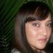 Profile Picture of Brianne Mattison (@pookahh) on Pinterest