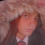 Profile Picture of Alisha (@aliaha_mayxoxo) on Instagram