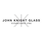 Profile Photo of John Knight Glass (@johnknightglass) on Instagram