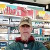 Profile Picture of Kevin Dougherty (@kevin.dougherty5) on Tiktok