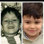 Profile Picture of ARMANDO STECCHINI (@armandostecchini) on Instagram